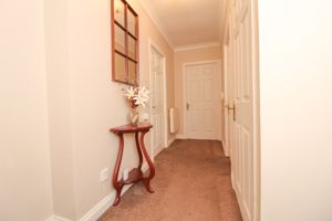 Photo 5- click for photo gallery